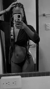 Public de LucianaM_13 Foto 2