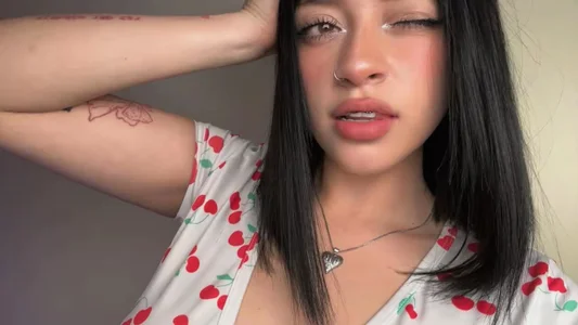 Kloe_meow Public Poză