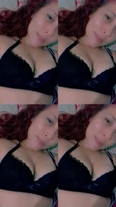 sarahard12 Hot prime Pic 9