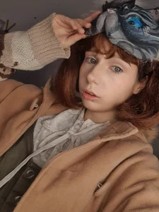 Moon_Lollie_ Public Pic 3