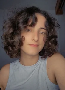 SanjuanaEytchison Public Foto 4