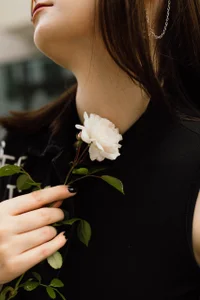 missy3kissyのlittle flowerの 3枚の写真