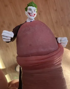 Archie8338 Var 사진 7