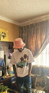 Callhimpizza385 Me 사진 4