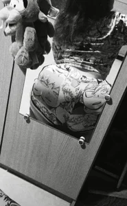 Kitty_complexe's Avec vêtements 😌 Sex Photo 5