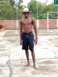 Abransokoi27 Public Hình