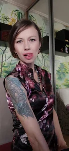 Public od Brenda__Star  4 snímek