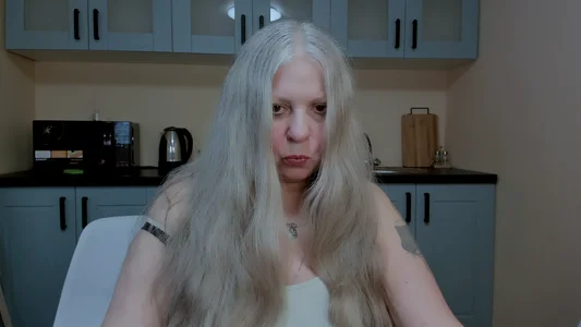 mariabelladonna Public Gambar 9