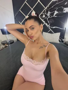 ArielGemme ❤ 사진 2