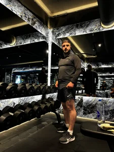 Mertozer01 Public зображення 4