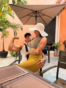Public de HxeUnleashedx  3 Imagens