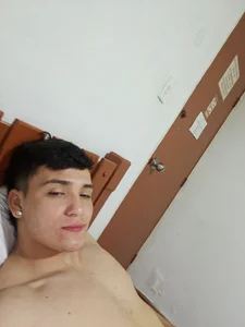 Johan_Dangel Bien صورة واحدة|Johan_Dangel Bien صورتان|Johan_Dangel Bien  5 صور|Johan_Dangel Bien  5 صورة
