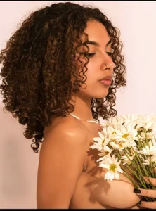 Conejita_lis kullanıcısının 💐I love flowers🌷 albümü -  3 fotoğraf