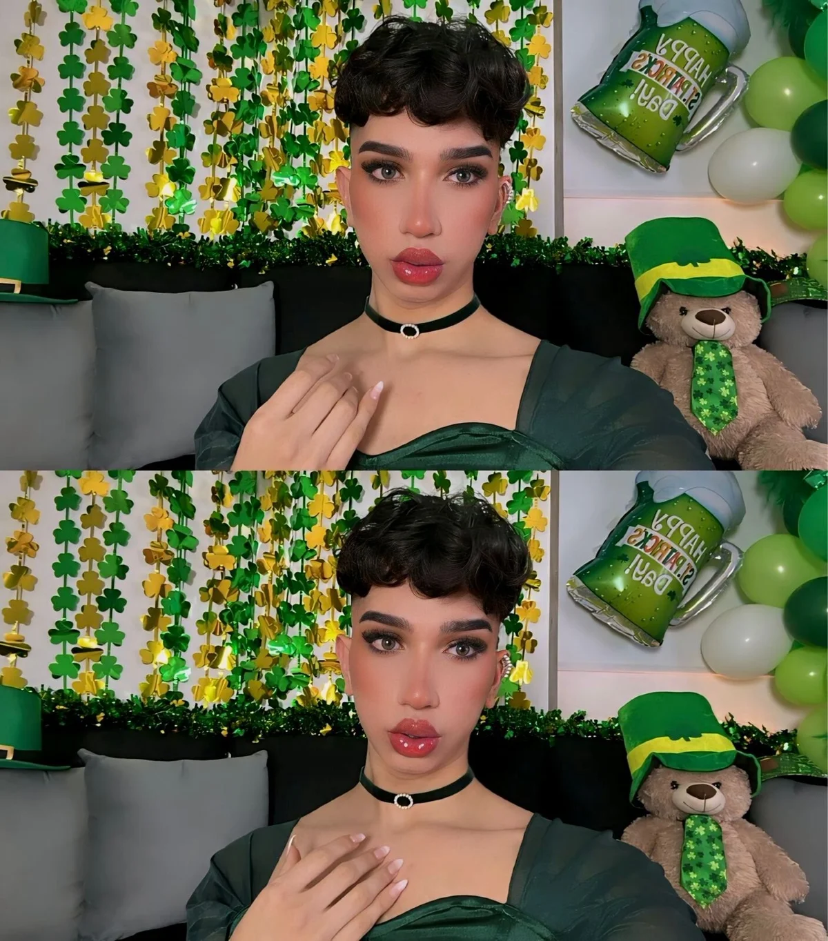 Трендове зображення  6062 James_BrownT