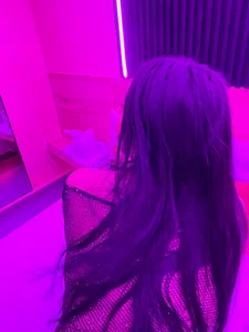 LovelyEyesx Hi love🔥 Pic 2