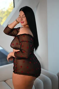 ArianaDarkk kullanıcısının Public albümü -  3 fotoğraf