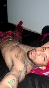 Leenar_Key Come to sleep with leenar Hình 2