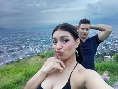 Eternalfuegoのlove ❤️🙌の 3枚の写真