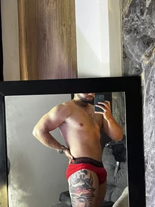 Andrew_Brown: Happy day ❤️❤️ ( 2 фото)