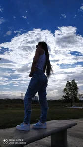 bianca_lindaa Public Pic 5