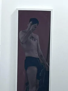 IAmDucu Me 😈 Foto
