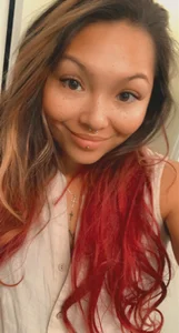 Nalinasworld90's photo