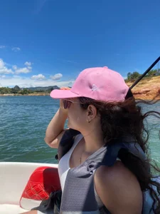 Victoriagracexx About my vacations Bilde