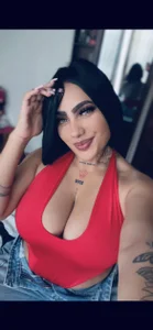 nikky_latinn's 💕 Sex Photo 4