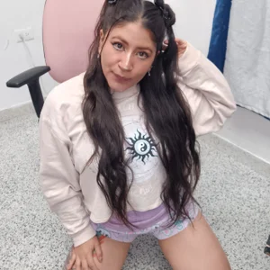 shinobu_kocho_11 🥵😊😊😊🫢 圖片 4
