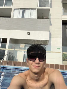 Luck__090A little bit of me🚀图片 5