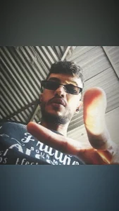 dex_55 baby 圖片 4