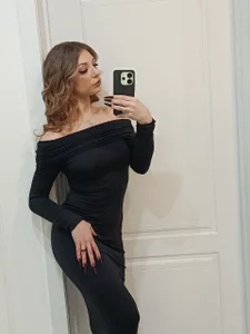 Amanda_Grasy Public Billede 2