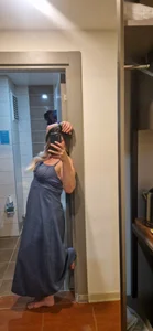 PerfectPage1979 Public Pic 7