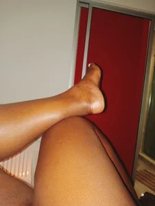 MaskedGoddessXX Public Billede 6