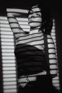 Antonellaparis_ exclusive and charming 💋 Pic 7