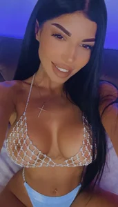 KimyBroox 💜 Immagine  9