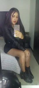 MariBelle1 !!! Pic 6