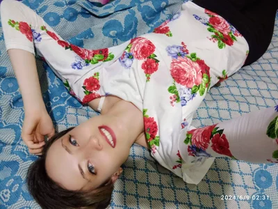 cata_quintanars707 Public Pic 3