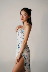 Alison_Ivanova 🤍 사진