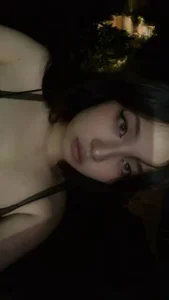 Zdjęcia BarbaraObrien After Glow🌆:  3
