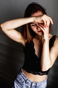 FlorenceAura Public Pic 5