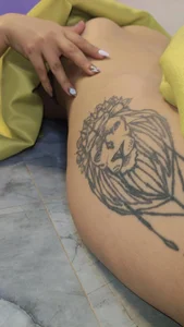 NailaIsa: Public ( фото)