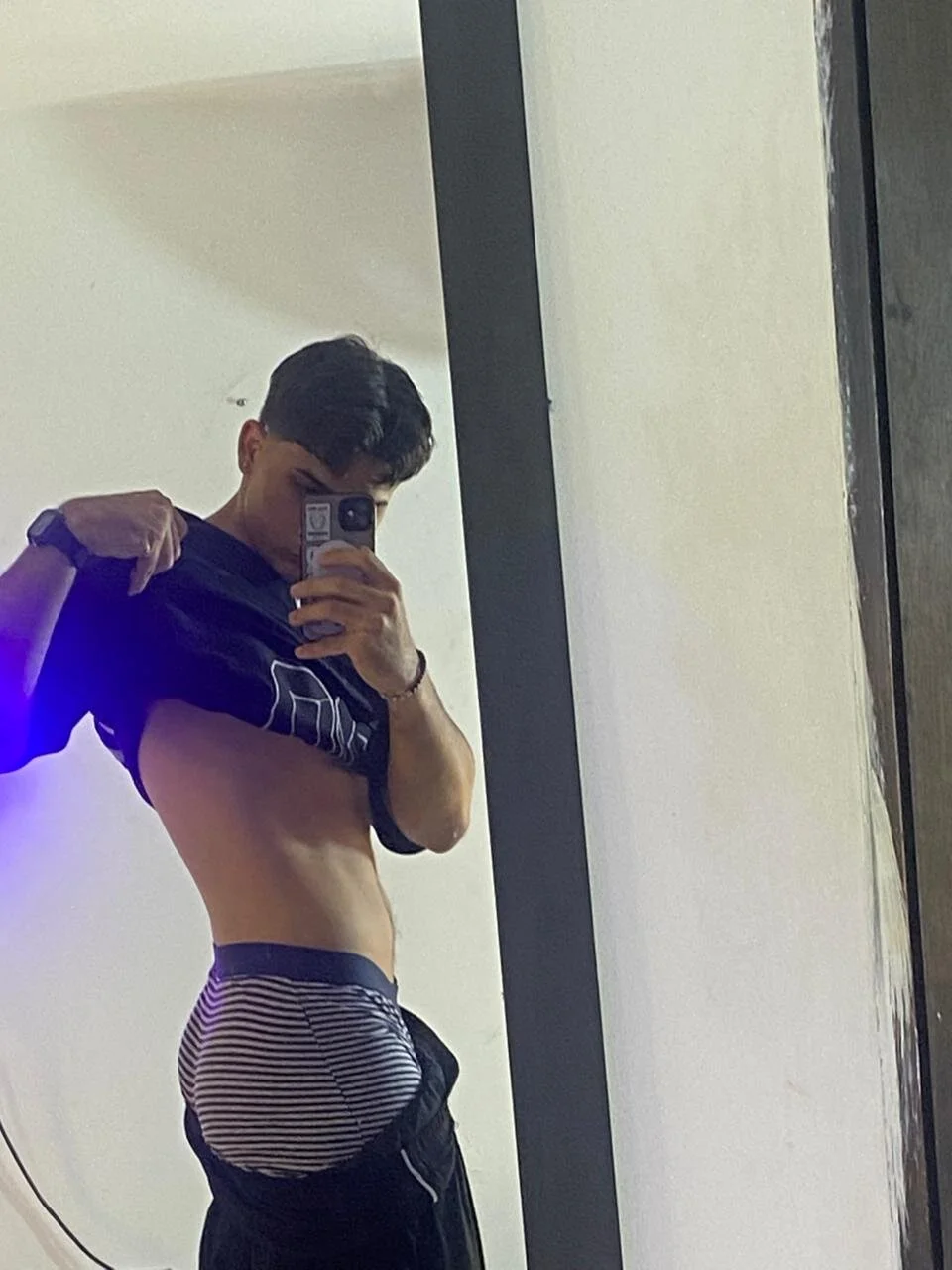 MrAdonis_ 热门图片 7329