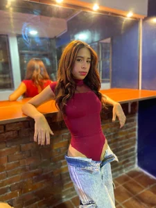 Zdjęcia melissa_becraft LOVE ME♥:  6