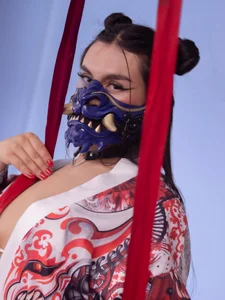 Zdjęcia Greiz_SubKimura Kimura:  5