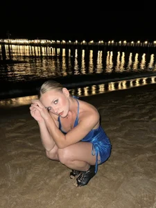 EllisQuinnPublic Bild 3