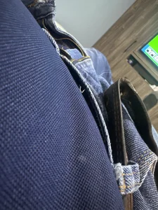 Xarkomm Public Εικόνα