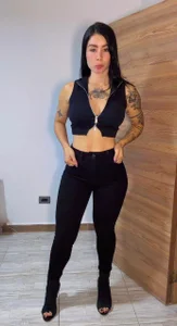 nathassa_grant Public Pic 4