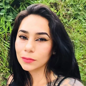 May-Clanfort Public Foto