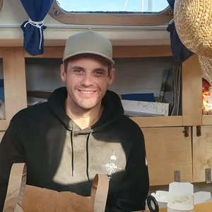 skatejocke Public Bilde